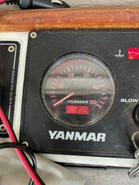 21ft Ranger Tugs Yacht For Sale