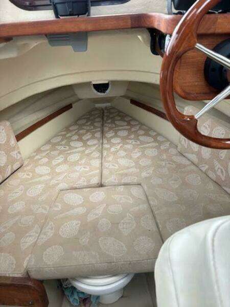 21ft Ranger Tugs Yacht For Sale