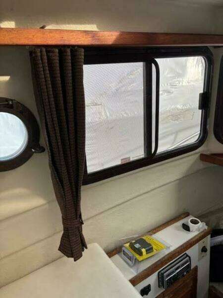 21ft Ranger Tugs Yacht For Sale