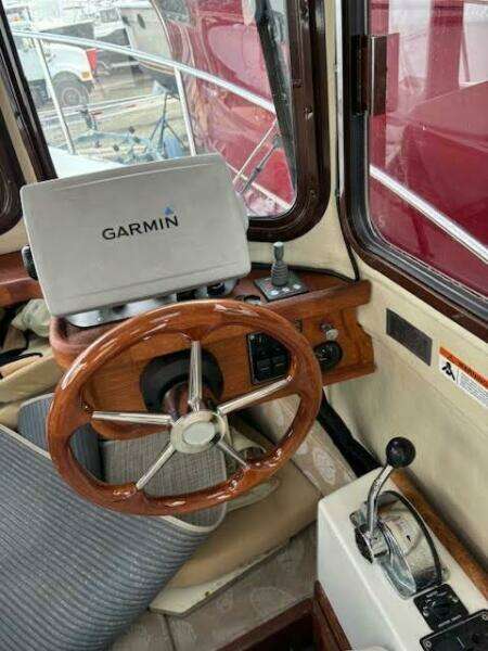 21ft Ranger Tugs Yacht For Sale