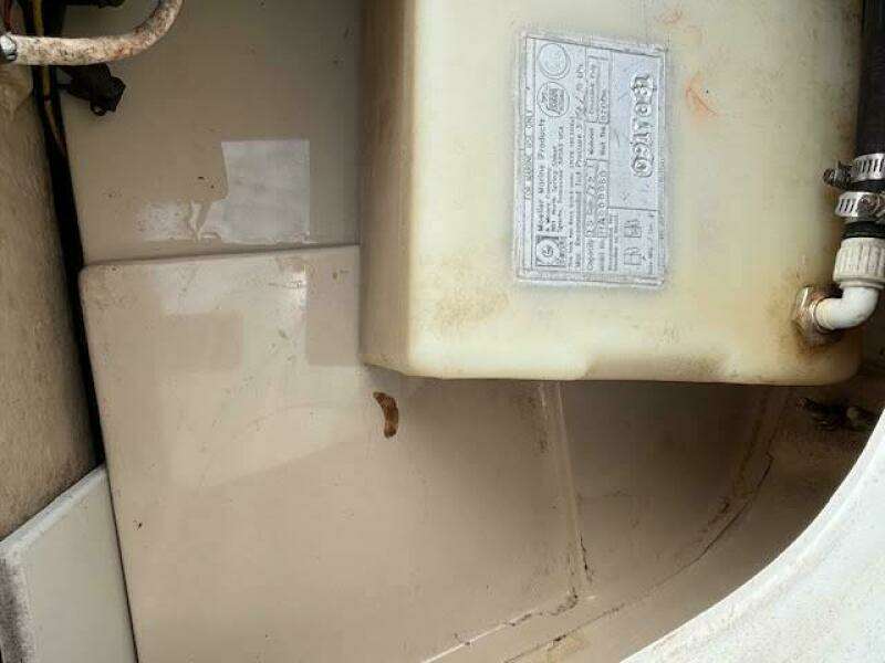 21ft Ranger Tugs Yacht For Sale