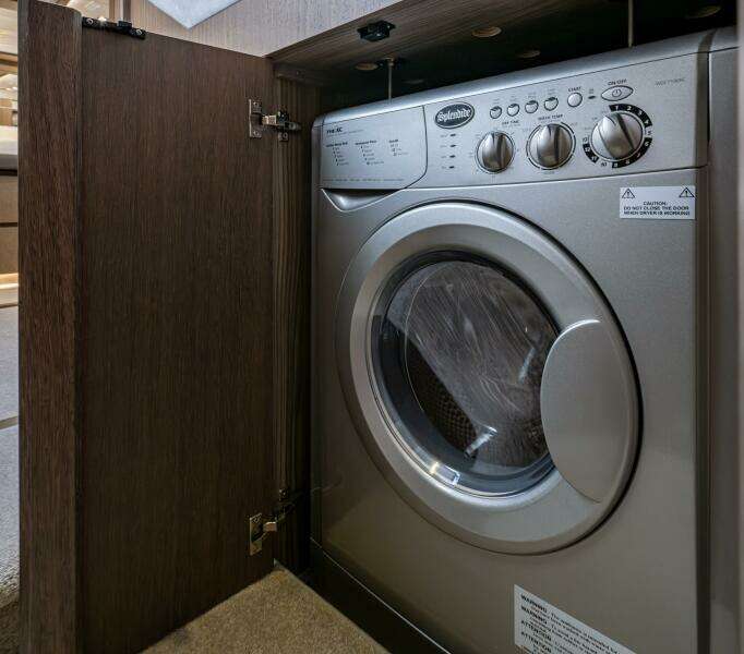 55ft Galeon Yacht For Sale