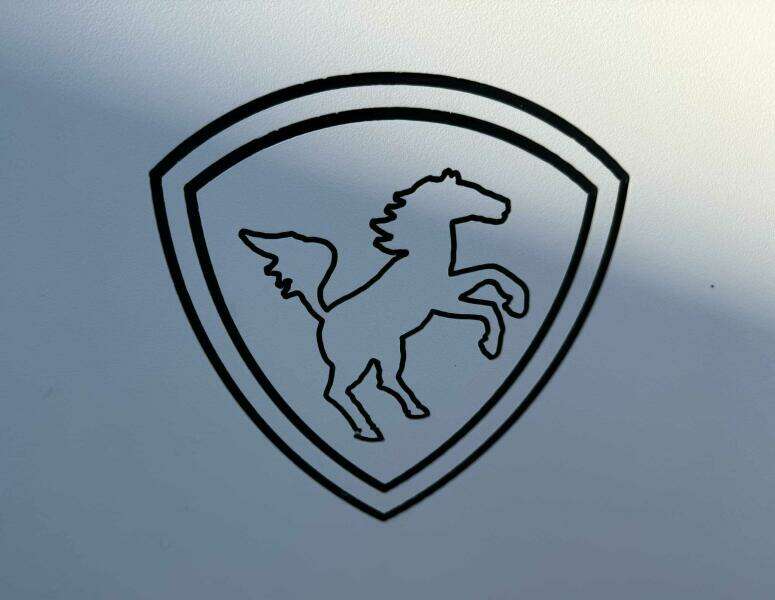 32ft Century Yacht For Sale