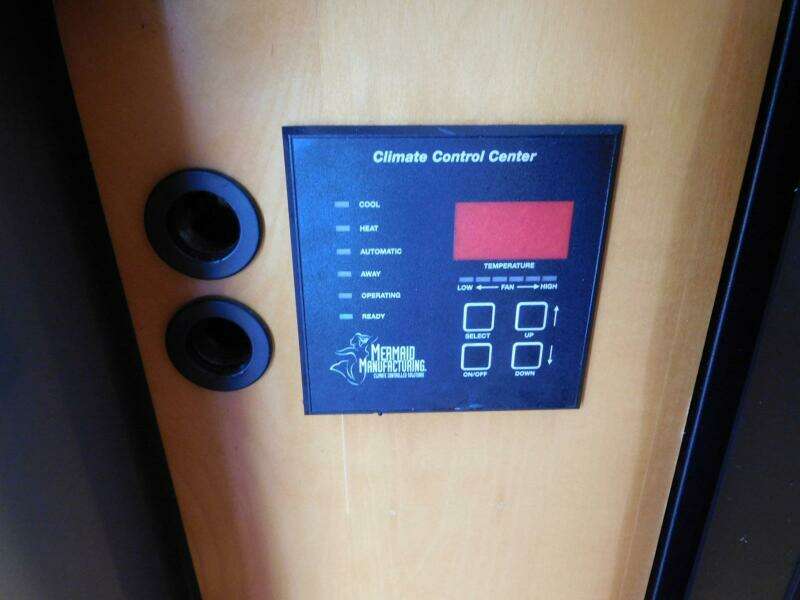 Sail La Vie 36ft Fountaine Pajot Yacht For Sale