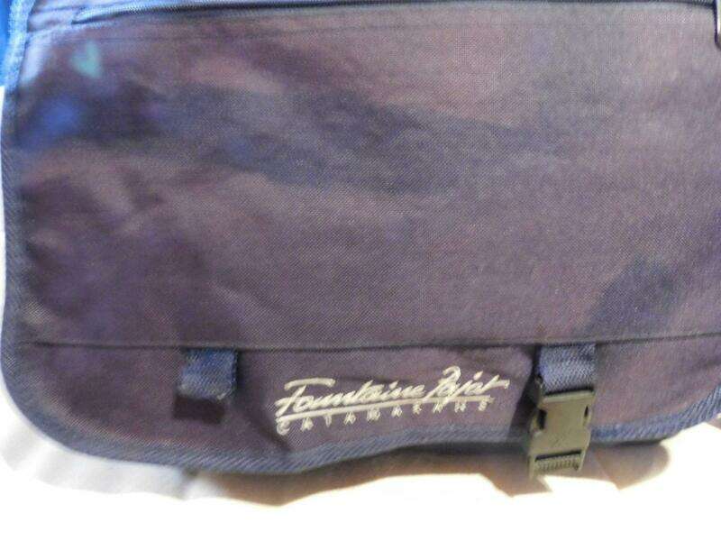 Sail La Vie 36ft Fountaine Pajot Yacht For Sale