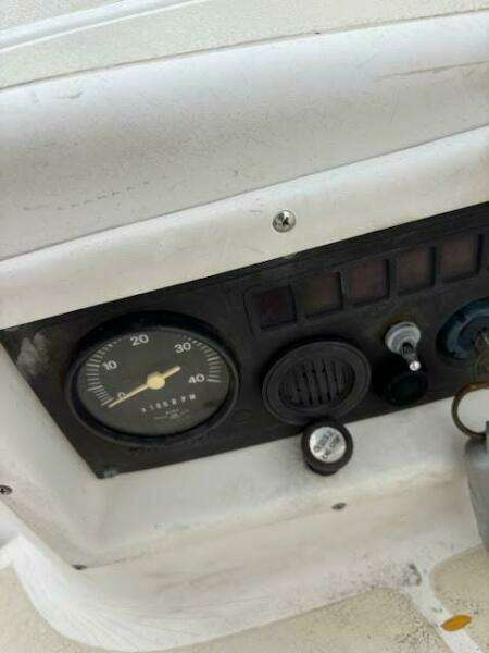 31ft Tartan Yacht For Sale