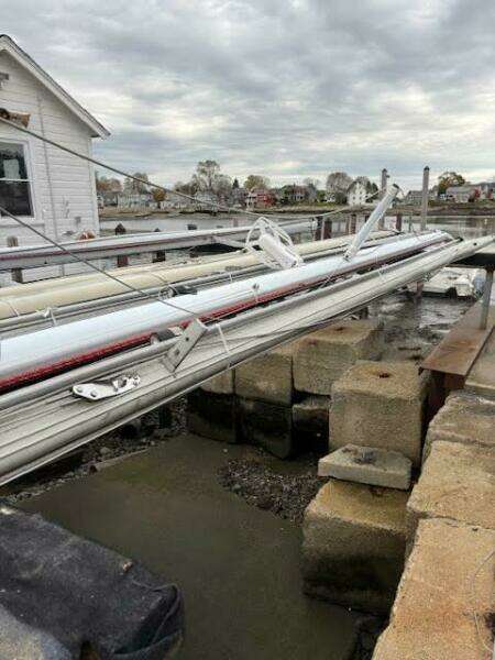 31ft Tartan Yacht For Sale