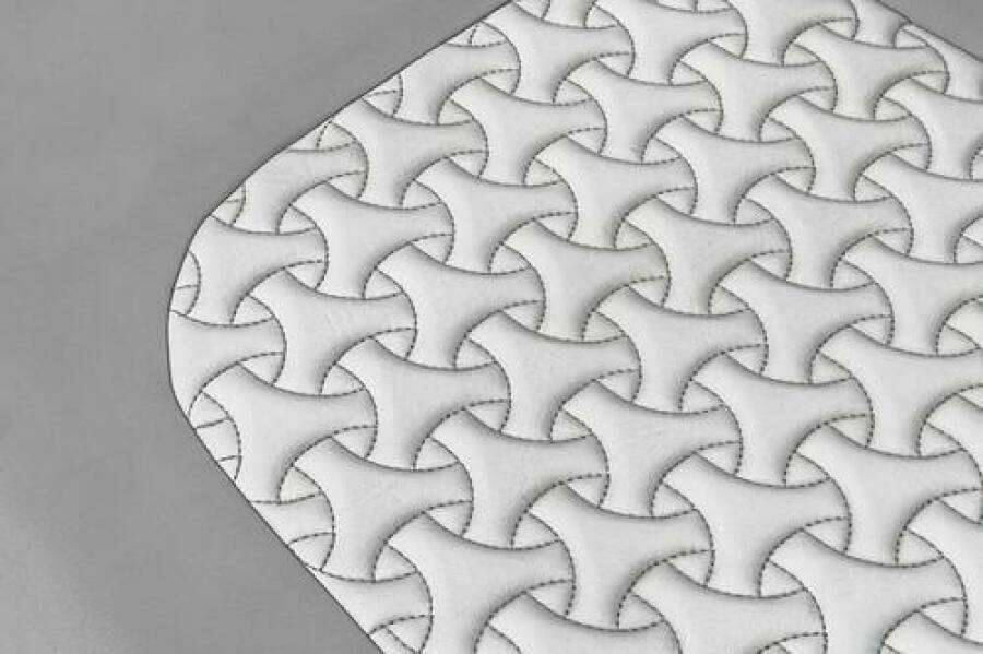 R amp R 5 47ft Intrepid Yacht For Sale