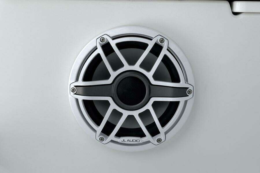 ALEGRIA 34ft Beneteau Yacht For Sale