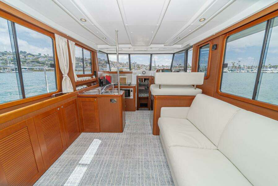 ALEGRIA 34ft Beneteau Yacht For Sale