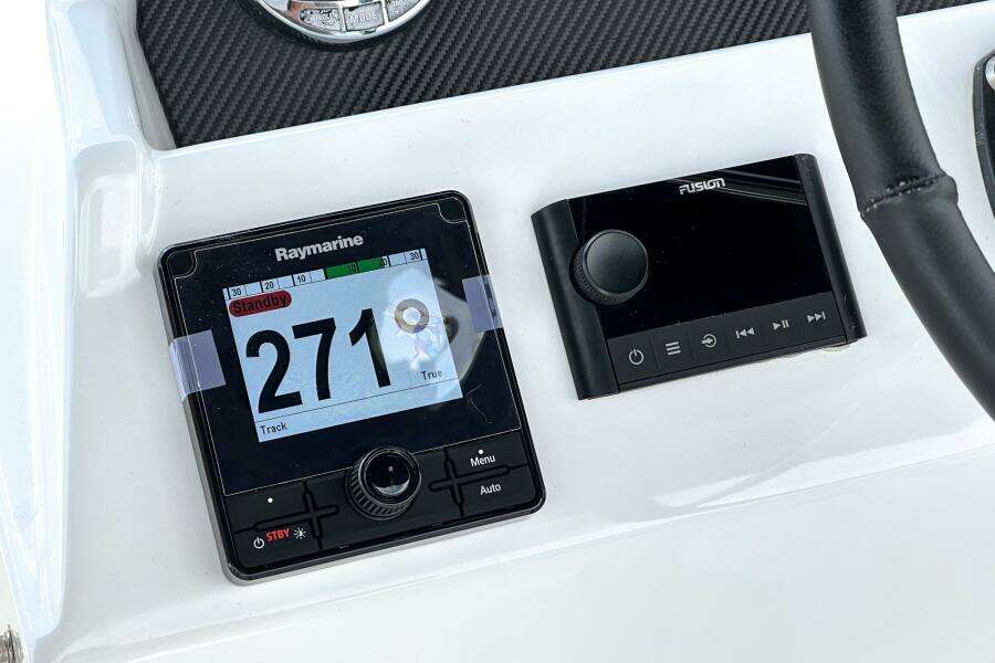 ALEGRIA 34ft Beneteau Yacht For Sale