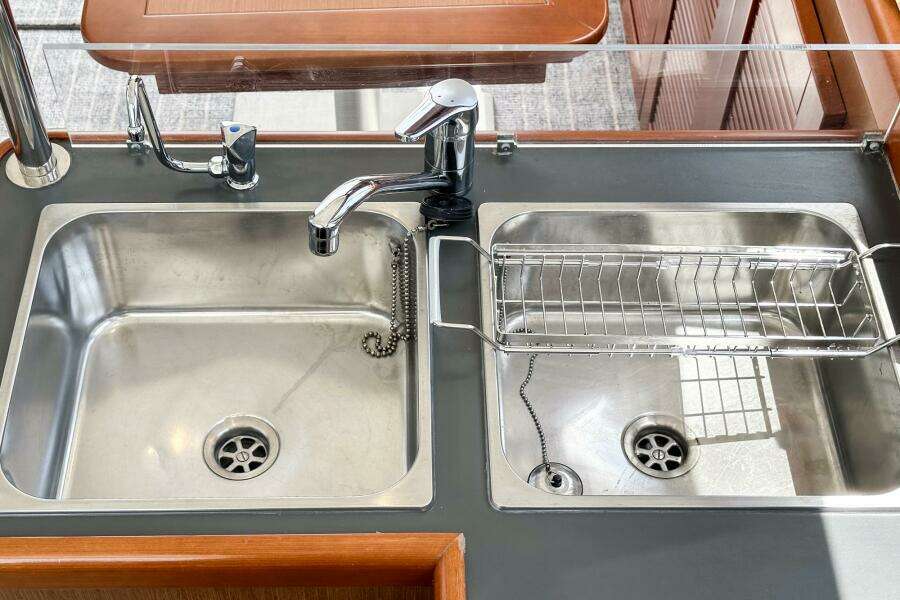 ALEGRIA 34ft Beneteau Yacht For Sale