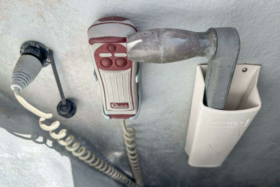 ALEGRIA 34ft Beneteau Yacht For Sale