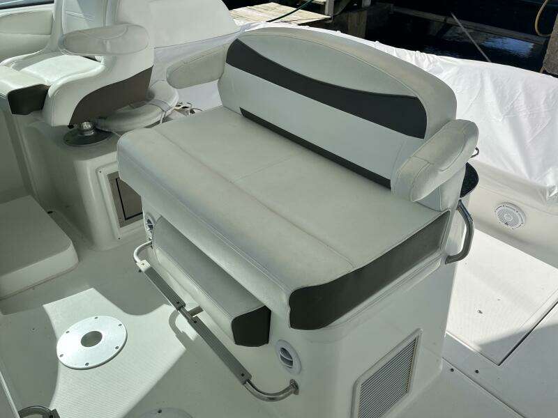 Cruisers 390 Sport Coupe