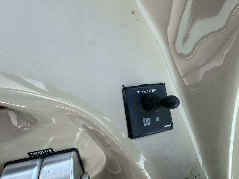 Go Girl 51ft Sea Ray Yacht For Sale