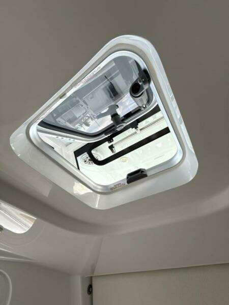 Scungilli 35ft Sportsman Yacht For Sale