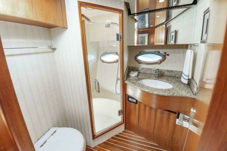 7afa95ea 1dc2 424c 9f9f 4c4feb6cc6c2