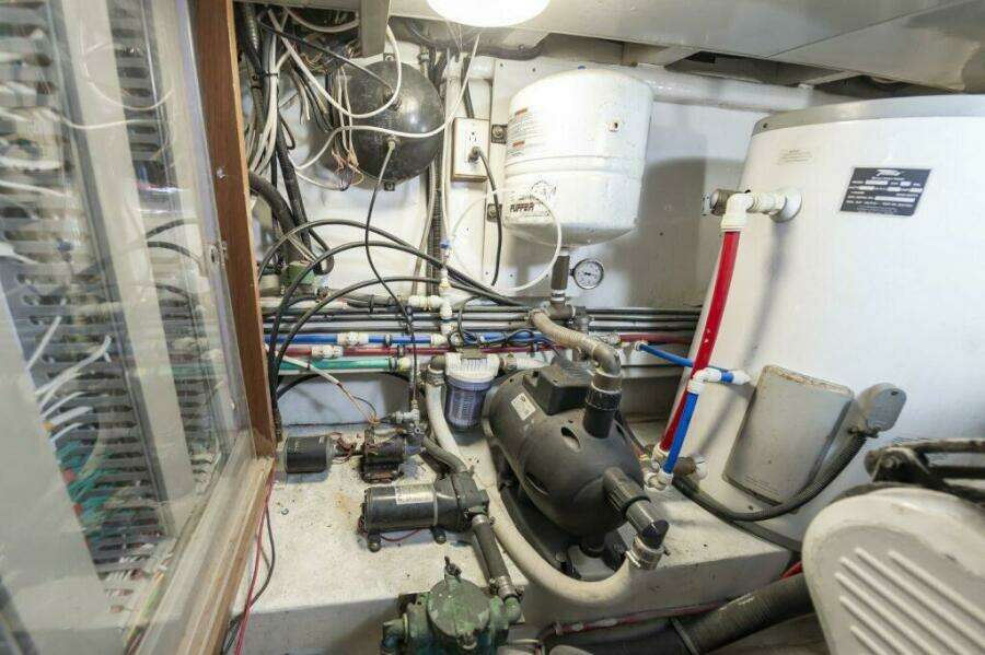 9a70398b 5357 4c1e Bc0c 607082d10af4