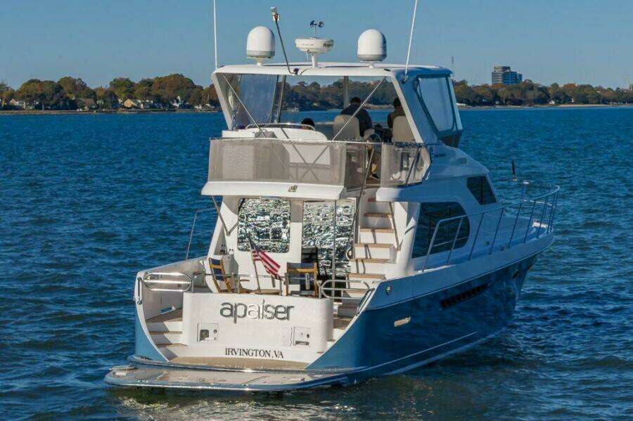 B40fca4f E04d 48d0 B817 B235dd9cb254