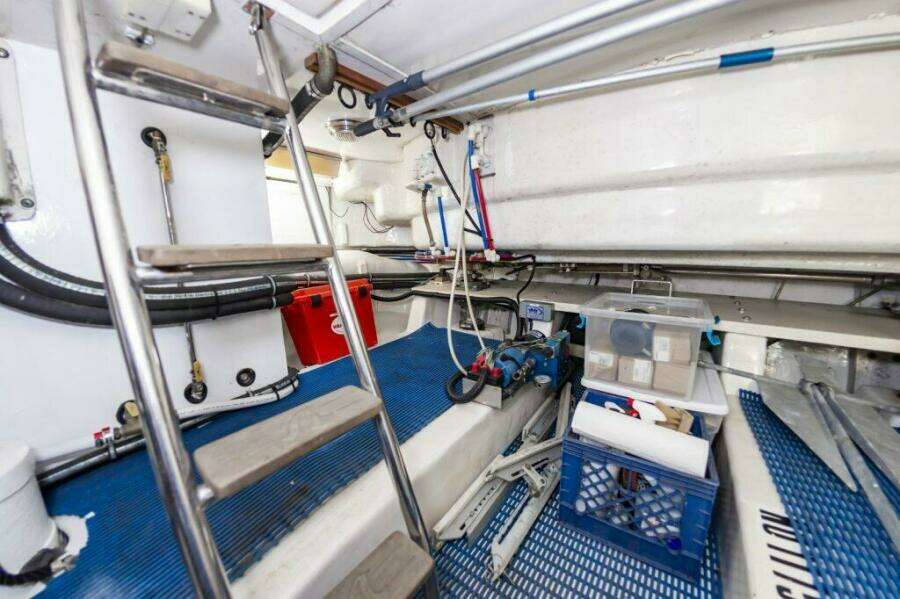 3d3fbb89 7f5c 496f 9452 27a1dd5c1468