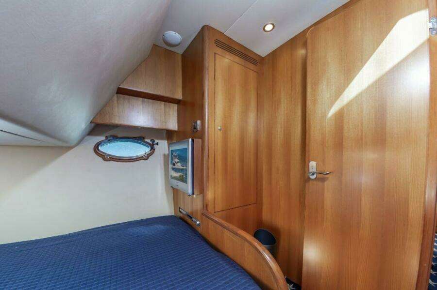 21d27dca Dad8 47af 8798 Dd0277c7f279