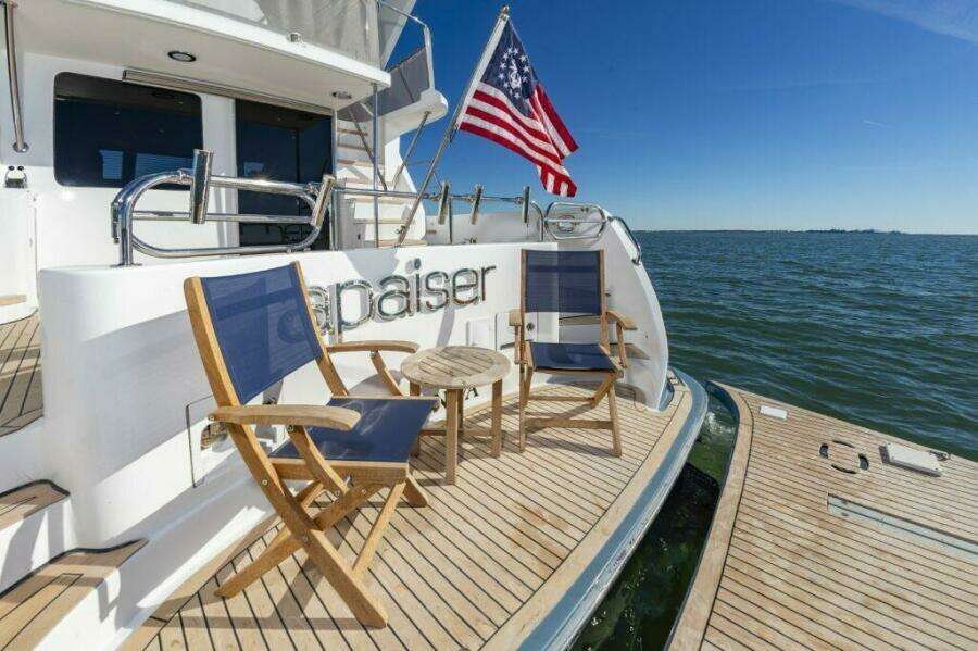 Bb79bd0c 5b2a 4fab 89ac E5f3943e6d77