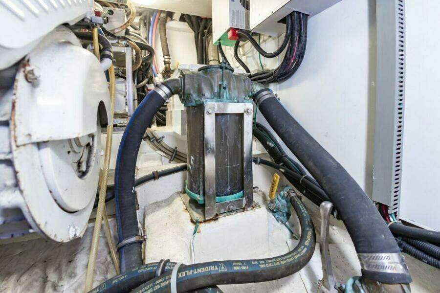 Bf36815f 69f3 4a05 8ebf 2825e15c9dad