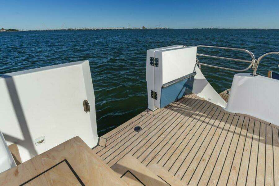 32901798 3a1d 4552 8505 8f0ae413d4a0