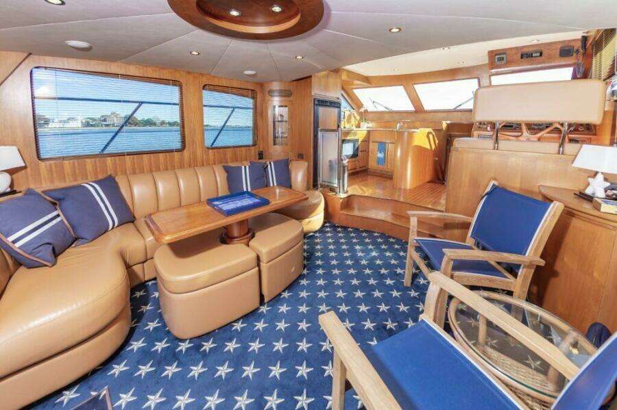 30fbe78d 8800 401d 8a36 A511c4b2daac