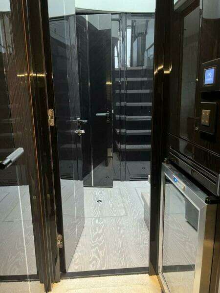 C U LATER 55ft Sunseeker Yacht For Sale