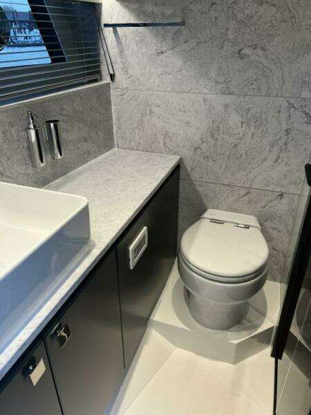 C U LATER 55ft Sunseeker Yacht For Sale