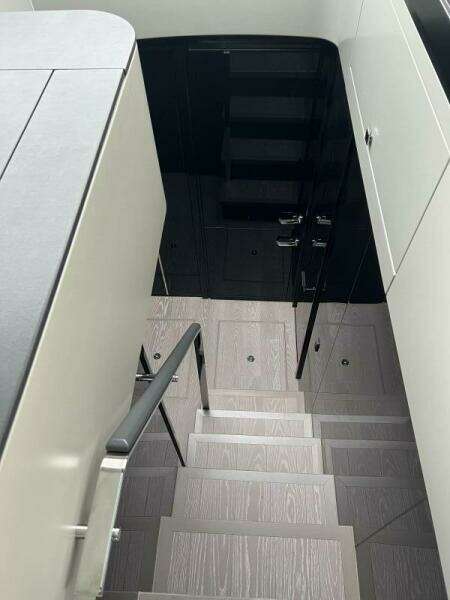 C U LATER 55ft Sunseeker Yacht For Sale