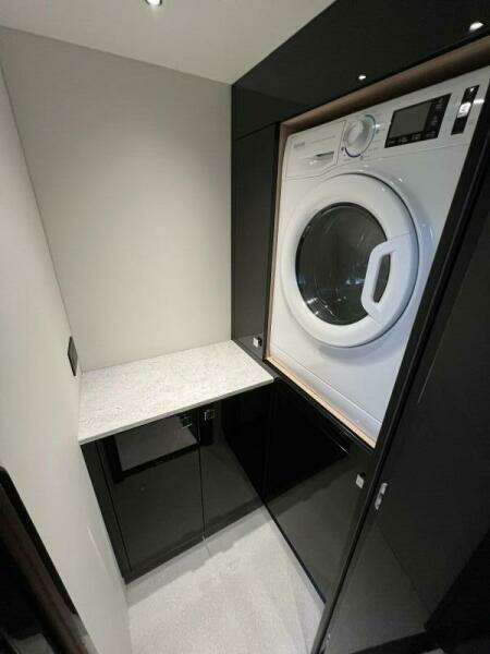 C U LATER 55ft Sunseeker Yacht For Sale