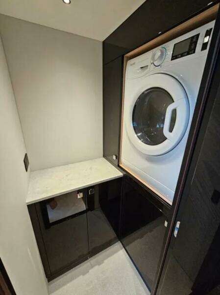 C U LATER 55ft Sunseeker Yacht For Sale