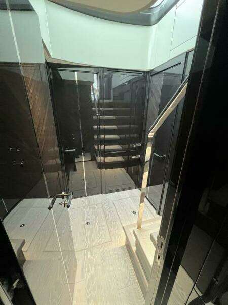 C U LATER 55ft Sunseeker Yacht For Sale