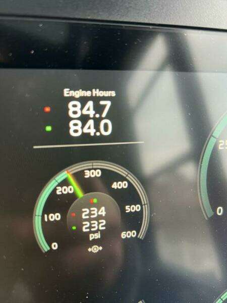 C U LATER 55ft Sunseeker Yacht For Sale