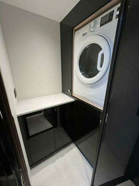 C U LATER 55ft Sunseeker Yacht For Sale