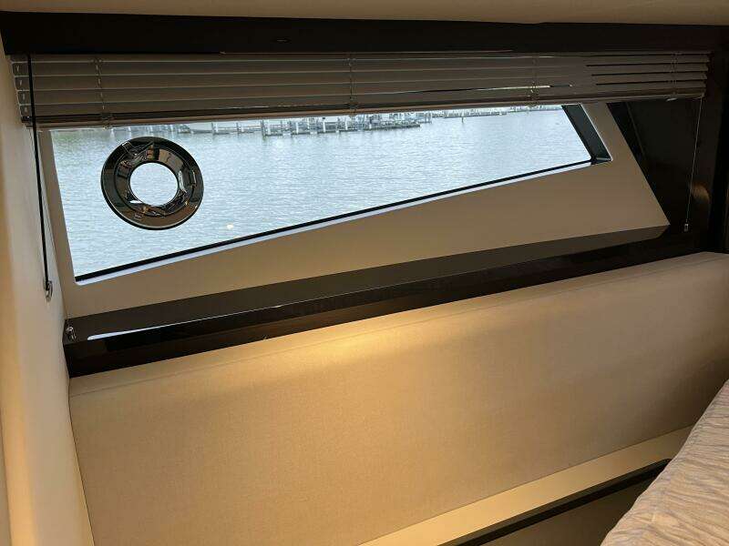 C U LATER 55ft Sunseeker Yacht For Sale