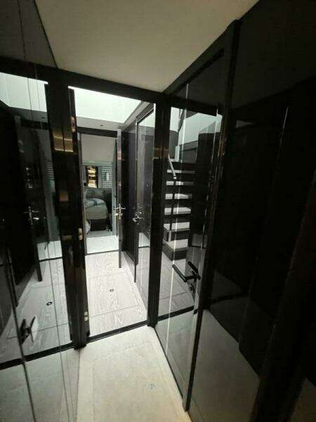 C U LATER 55ft Sunseeker Yacht For Sale