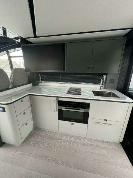 C U LATER 55ft Sunseeker Yacht For Sale