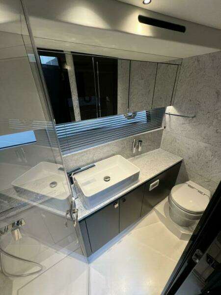 C U LATER 55ft Sunseeker Yacht For Sale