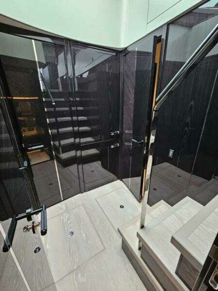 C U LATER 55ft Sunseeker Yacht For Sale