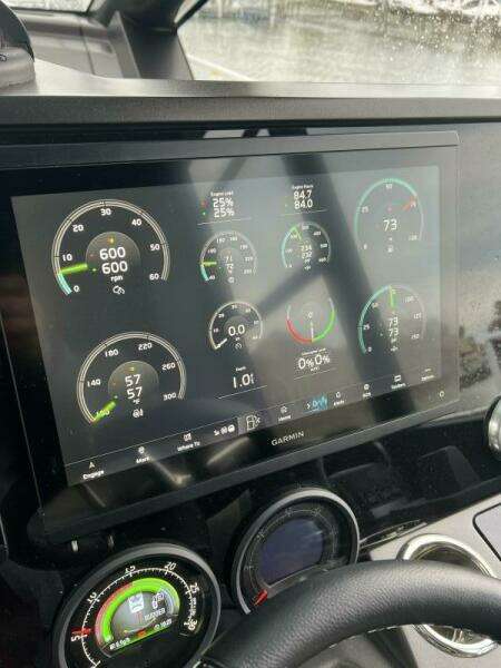 C U LATER 55ft Sunseeker Yacht For Sale