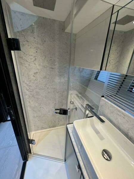 C U LATER 55ft Sunseeker Yacht For Sale