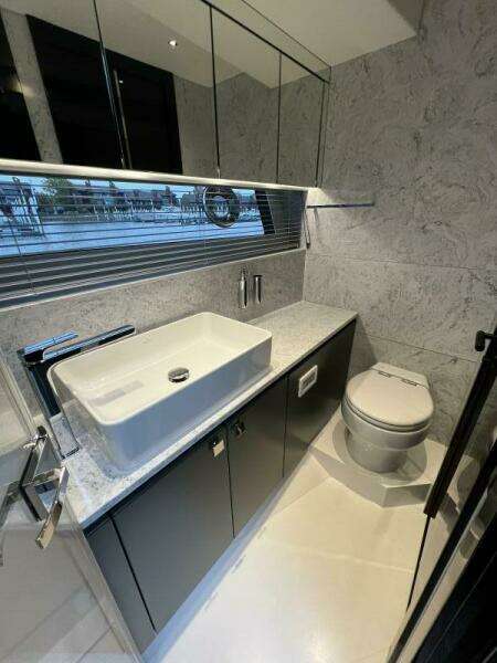 C U LATER 55ft Sunseeker Yacht For Sale