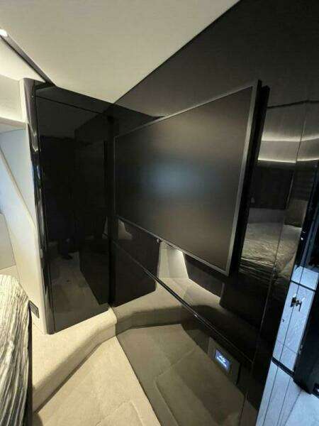 C U LATER 55ft Sunseeker Yacht For Sale