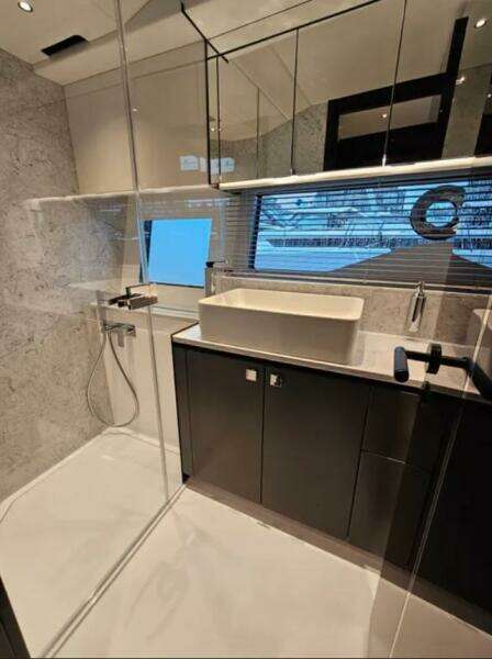 C U LATER 55ft Sunseeker Yacht For Sale