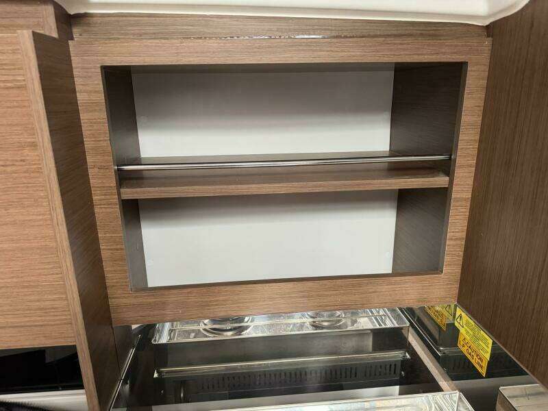 XANADU 34ft Beneteau Yacht For Sale