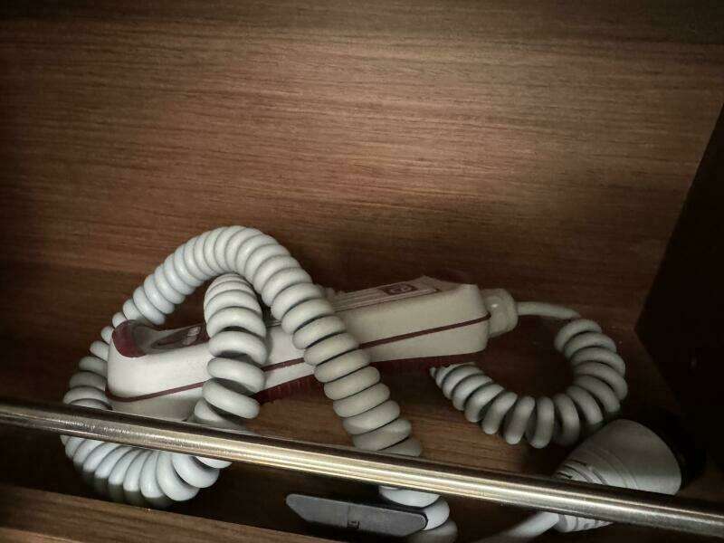 XANADU 34ft Beneteau Yacht For Sale