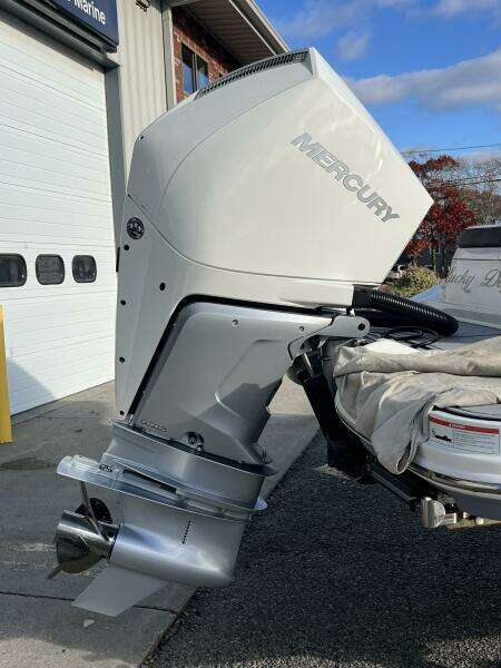 27ft Sea Ray Yacht For Sale